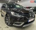 Коричневий Рено Еспейс, об'ємом двигуна 1.6 л та пробігом 230 тис. км за 15500 $, фото 1 на Automoto.ua