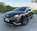 Коричневий Рено Еспейс, об'ємом двигуна 1.6 л та пробігом 225 тис. км за 16300 $, фото 1 на Automoto.ua