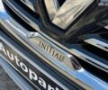 Коричневий Рено Еспейс, об'ємом двигуна 1.6 л та пробігом 126 тис. км за 20490 $, фото 15 на Automoto.ua