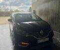 Коричневый Рено Эспейс, объемом двигателя 1.6 л и пробегом 210 тыс. км за 16400 $, фото 61 на Automoto.ua