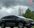 Коричневий Рено Еспейс, об'ємом двигуна 1.6 л та пробігом 219 тис. км за 14999 $, фото 9 на Automoto.ua