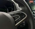 Коричневый Рено Эспейс, объемом двигателя 1.6 л и пробегом 208 тыс. км за 15500 $, фото 70 на Automoto.ua