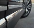 Коричневий Рено Еспейс, об'ємом двигуна 1.6 л та пробігом 226 тис. км за 16000 $, фото 118 на Automoto.ua