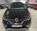 Коричневий Рено Еспейс, об'ємом двигуна 1.6 л та пробігом 230 тис. км за 15500 $, фото 102 на Automoto.ua