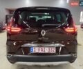 Коричневий Рено Еспейс, об'ємом двигуна 1.6 л та пробігом 230 тис. км за 15500 $, фото 84 на Automoto.ua