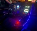 Коричневый Рено Эспейс, объемом двигателя 1.6 л и пробегом 210 тыс. км за 16400 $, фото 54 на Automoto.ua