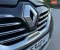 Коричневий Рено Еспейс, об'ємом двигуна 1.6 л та пробігом 226 тис. км за 16000 $, фото 21 на Automoto.ua