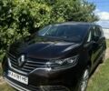 Коричневий Рено Еспейс, об'ємом двигуна 1.6 л та пробігом 217 тис. км за 19200 $, фото 1 на Automoto.ua