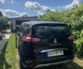 Коричневий Рено Еспейс, об'ємом двигуна 1.6 л та пробігом 217 тис. км за 19200 $, фото 6 на Automoto.ua