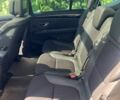 Коричневий Рено Еспейс, об'ємом двигуна 1.6 л та пробігом 217 тис. км за 19200 $, фото 2 на Automoto.ua