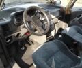 Красный Рено Эспейс, объемом двигателя 2.2 л и пробегом 300 тыс. км за 80000 $, фото 17 на Automoto.ua