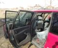 Красный Рено Эспейс, объемом двигателя 2.2 л и пробегом 300 тыс. км за 80000 $, фото 18 на Automoto.ua