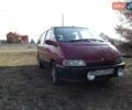 Красный Рено Эспейс, объемом двигателя 2.2 л и пробегом 300 тыс. км за 2179 $, фото 11 на Automoto.ua