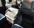 Красный Рено Эспейс, объемом двигателя 2.2 л и пробегом 300 тыс. км за 2179 $, фото 1 на Automoto.ua