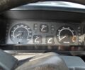 Красный Рено Эспейс, объемом двигателя 2.2 л и пробегом 300 тыс. км за 80000 $, фото 15 на Automoto.ua