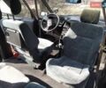 Красный Рено Эспейс, объемом двигателя 2.2 л и пробегом 300 тыс. км за 2179 $, фото 2 на Automoto.ua