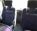 Красный Рено Эспейс, объемом двигателя 2.2 л и пробегом 300 тыс. км за 80000 $, фото 16 на Automoto.ua