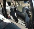 Красный Рено Эспейс, объемом двигателя 2.2 л и пробегом 300 тыс. км за 80000 $, фото 6 на Automoto.ua