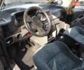 Красный Рено Эспейс, объемом двигателя 2.2 л и пробегом 300 тыс. км за 2179 $, фото 16 на Automoto.ua