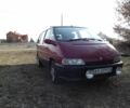 Красный Рено Эспейс, объемом двигателя 2.2 л и пробегом 300 тыс. км за 80000 $, фото 12 на Automoto.ua