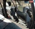Красный Рено Эспейс, объемом двигателя 2.2 л и пробегом 300 тыс. км за 2179 $, фото 5 на Automoto.ua