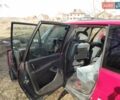 Красный Рено Эспейс, объемом двигателя 2.2 л и пробегом 300 тыс. км за 2179 $, фото 17 на Automoto.ua