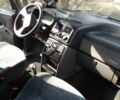 Красный Рено Эспейс, объемом двигателя 2.2 л и пробегом 300 тыс. км за 80000 $, фото 5 на Automoto.ua