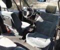 Красный Рено Эспейс, объемом двигателя 2.2 л и пробегом 300 тыс. км за 80000 $, фото 3 на Automoto.ua