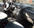 Красный Рено Эспейс, объемом двигателя 2.2 л и пробегом 300 тыс. км за 2179 $, фото 4 на Automoto.ua