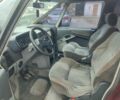 Красный Рено Эспейс, объемом двигателя 3 л и пробегом 377 тыс. км за 1550 $, фото 7 на Automoto.ua