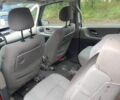 Красный Рено Эспейс, объемом двигателя 2 л и пробегом 350 тыс. км за 2381 $, фото 7 на Automoto.ua
