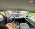Красный Рено Эспейс, объемом двигателя 3 л и пробегом 221 тыс. км за 6000 $, фото 8 на Automoto.ua