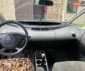 Красный Рено Эспейс, объемом двигателя 3 л и пробегом 221 тыс. км за 6000 $, фото 7 на Automoto.ua