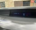 Красный Рено Эспейс, объемом двигателя 3 л и пробегом 221 тыс. км за 6000 $, фото 13 на Automoto.ua