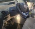 Червоний Рено Еспейс, об'ємом двигуна 2 л та пробігом 310 тис. км за 6400 $, фото 9 на Automoto.ua