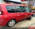 Рено Эспейс 2007 в Сумах на Automoto.ua Красный Рено Эспейс, объемом двигателя 2 л и пробегом 0 тыс. км за 5250 $, фото 1 на Automoto.ua