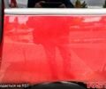 Рено Эспейс 2007 в Сумах на Automoto.ua Красный Рено Эспейс, объемом двигателя 2 л и пробегом 0 тыс. км за 5250 $, фото 3 на Automoto.ua