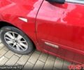 Рено Эспейс 2007 в Сумах на Automoto.ua Красный Рено Эспейс, объемом двигателя 2 л и пробегом 0 тыс. км за 5250 $, фото 2 на Automoto.ua