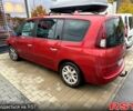 Рено Эспейс 2007 в Сумах на Automoto.ua Красный Рено Эспейс, объемом двигателя 2 л и пробегом 0 тыс. км за 5250 $, фото 9 на Automoto.ua