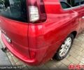 Рено Эспейс 2007 в Сумах на Automoto.ua Красный Рено Эспейс, объемом двигателя 2 л и пробегом 0 тыс. км за 5250 $, фото 6 на Automoto.ua