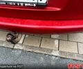 Рено Эспейс 2007 в Сумах на Automoto.ua Красный Рено Эспейс, объемом двигателя 2 л и пробегом 0 тыс. км за 5250 $, фото 5 на Automoto.ua
