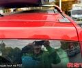 Рено Эспейс 2007 в Сумах на Automoto.ua Красный Рено Эспейс, объемом двигателя 2 л и пробегом 0 тыс. км за 5250 $, фото 7 на Automoto.ua