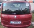 Червоний Рено Еспейс, об'ємом двигуна 2 л та пробігом 310 тис. км за 6400 $, фото 1 на Automoto.ua