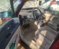 Червоний Рено Еспейс, об'ємом двигуна 2 л та пробігом 310 тис. км за 6400 $, фото 24 на Automoto.ua