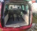Червоний Рено Еспейс, об'ємом двигуна 2 л та пробігом 310 тис. км за 6400 $, фото 25 на Automoto.ua