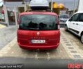 Рено Эспейс 2007 в Сумах на Automoto.ua Красный Рено Эспейс, объемом двигателя 2 л и пробегом 0 тыс. км за 5250 $, фото 8 на Automoto.ua