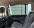Червоний Рено Еспейс, об'ємом двигуна 2 л та пробігом 340 тис. км за 7295 $, фото 7 на Automoto.ua