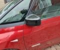 Красный Рено Эспейс, объемом двигателя 2 л и пробегом 320 тыс. км за 7200 $, фото 11 на Automoto.ua