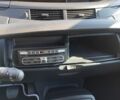 Червоний Рено Еспейс, об'ємом двигуна 2 л та пробігом 200 тис. км за 4900 $, фото 9 на Automoto.ua