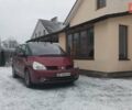 Червоний Рено Еспейс, об'ємом двигуна 2 л та пробігом 279 тис. км за 6350 $, фото 13 на Automoto.ua